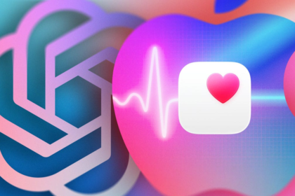 Apple’s AI Health Coach Project May Need a Wellness Check