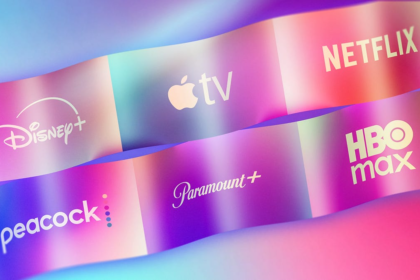 Best Streaming Services of 2026