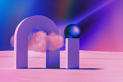 The AI Boom Needs a Truth Audit