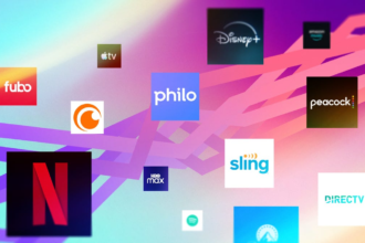 We’re Tracking Streaming Price Hikes in 2026: Spotify, Paramount Plus, Crunchyroll and Others