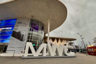 MWC 2026 Updates: News, Updates and Product Announcements