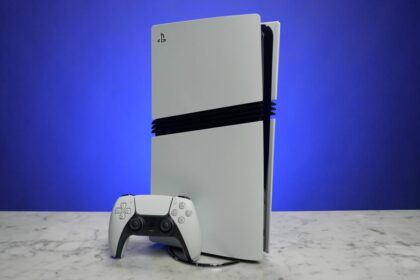 PlayStation 6 Rumors: Potential 2029 Release, Specs, Pricing and More