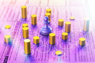 How to Handle Complex Investment Income on Your Taxes This Year