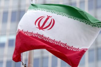 Uproar after Iran named vice-chair of UN body promoting democracy, women’s rights