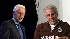 Bill Clinton comes out swinging against Comer for rejecting public Epstein hearing: 'Stop the games'