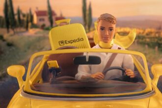 Pokemon, Ken-ergy and Other Super Bowl 2026 Ads You Can See Right Now