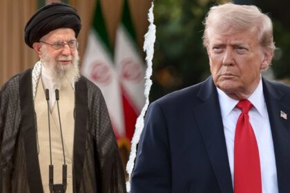 Trump gives Iran 10-day ultimatum, but experts signal talks may be buying time for strike