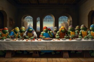 Tired of AI Hallucinations? Use These 7 Expert Tips to Fix Your Image Errors Fast