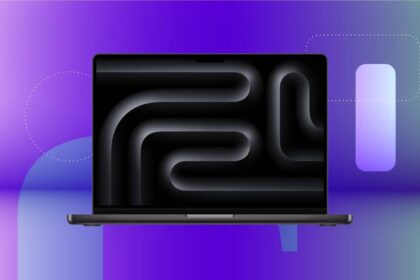 Apple’s March 4 Event Expected to Reveal New iPhone, iPads and MacBooks