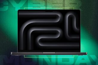 Apple Could Launch at Least Five New Products, Including iPhone 17E, Next Week