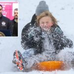 Mayor Mamdani announces ‘full classic snow day’ for NYC students after remote learning backlash