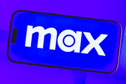 Streaming Service Deals for Students: Save on Peacock, HBO Max and Music