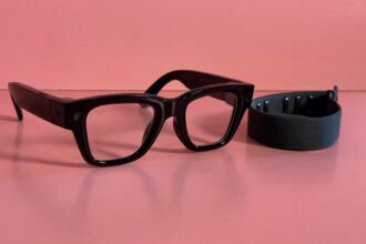 Meta Could Release a Smartwatch This Year: This Is Why It Makes Sense