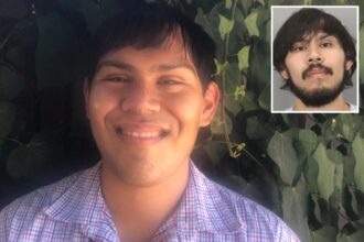 San Jose assistant principal honored with 49ers teaching award arrested in child predator sting