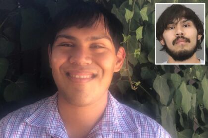 San Jose assistant principal honored with 49ers teaching award arrested in child predator sting