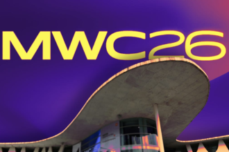 MWC Barcelona 2026: All the New Tech, Phones, Wearables and AI We Expect to See