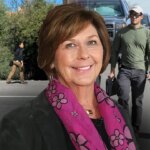 Arizona sheriff blocking FBI from key evidence in escalating Guthrie case: source