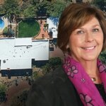 Nancy Guthrie case: 5 key evidence pieces so far