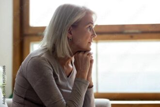 Dear Abby: Should I tell my children their father’s secrets now that he’s dead?