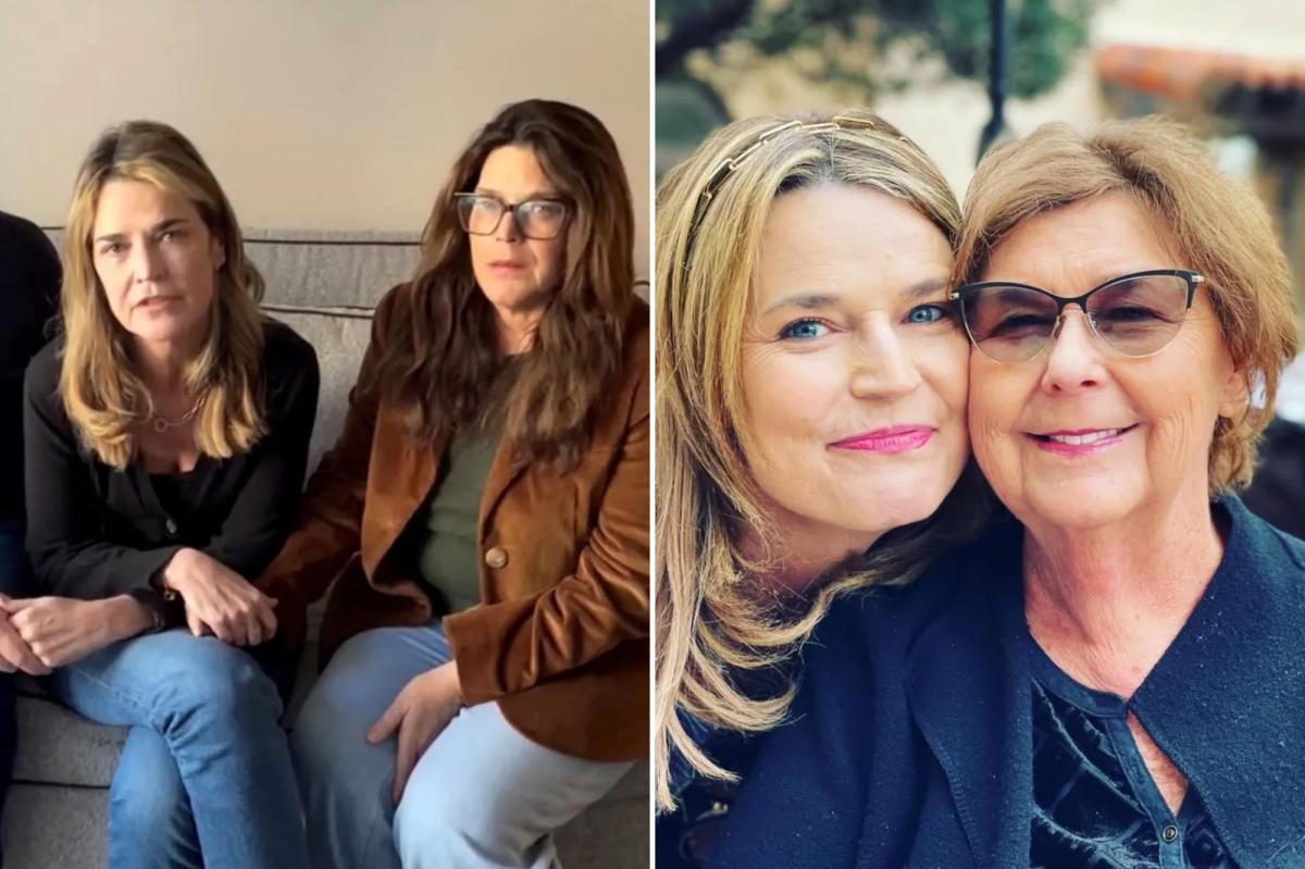 Staggering Nancy Guthrie ransom demand amount revealed by local TV station