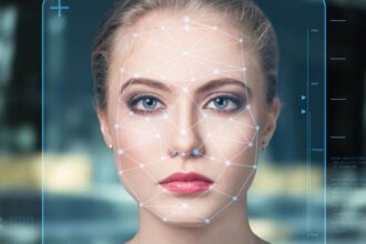 Can you spot an AI generated face? Put your skills to the test with our quiz