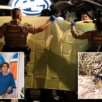 Retired FBI agent urges rapid DNA testing in Nancy Guthrie case, stresses race against the clock: ‘Every hour matters’