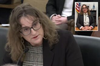 Trans Minnesota Dem bizarrely argues ‘queer’ kids need access to porn sites for ‘educational’ reasons