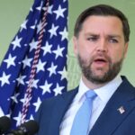 Vance announces critical minerals trading network called ‘Project Vault’ — claims global market is ‘failing’