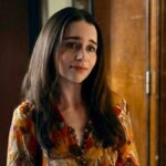 14 of the Best Peacock Shows You Can Stream Right Now