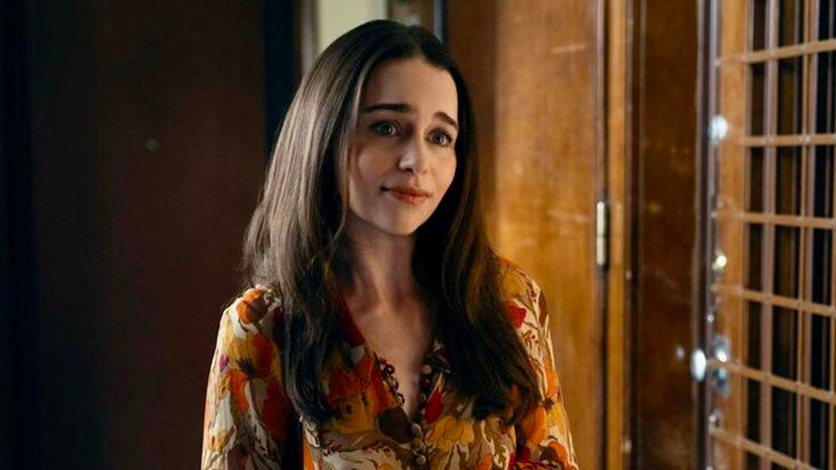 14 of the Best Peacock Shows to Stream Now