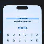 Today’s NYT Strands Hints, Answer and Help for Feb. 28 #727