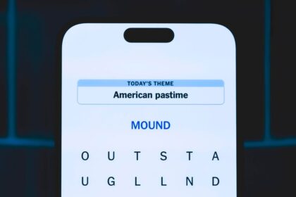 Today’s NYT Strands Hints, Answer and Help for Feb. 27 #726