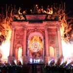 Italy cheers faith and flag in Milan after Paris’ ‘woke’ Olympic spectacle sparked culture clash, experts say