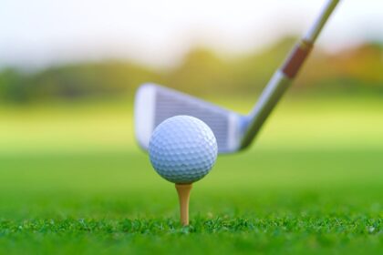 Women’s pro golf tour responds after trans athlete sues for being excluded