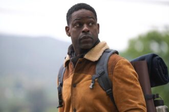 What Happened in Hulu’s ‘Paradise’? Here’s a Recap Before Season 2 Premieres