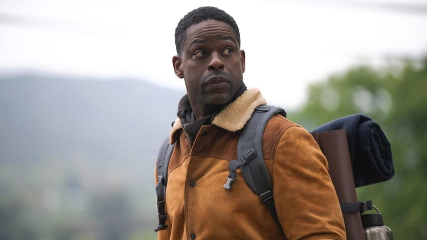 What Happened in Hulu’s ‘Paradise’? Here’s a Recap Before Season 2 Premieres