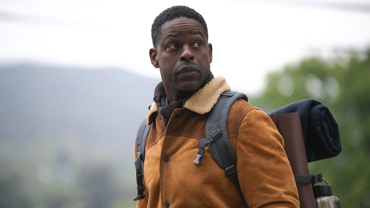 What Happened in Hulu’s ‘Paradise’? Here’s a Recap Before Season 2 Premieres