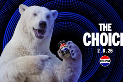 Super Bowl 2026 Ads Are Buzzing Now: Sneak Peeks at ‘Scream 7,’ Michelob and More