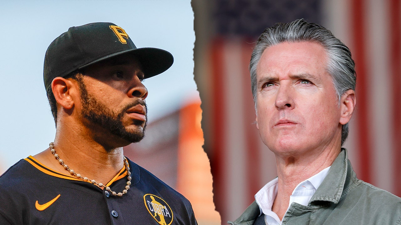 Tommy Pham speaks out against Gavin Newsom over controversial SAT score comments