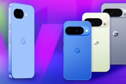 Google Pixel 10A vs. Pixel 10, 10 Pro, 10 Pro XL: How the Cheaper Pixel Matches Up