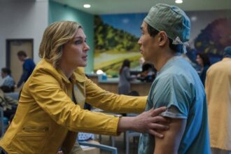 Apple TV: 26 of the Best TV Shows You’re Probably Not Watching