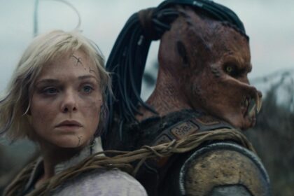 10 of the Best Movies on Hulu You Should Stream Now