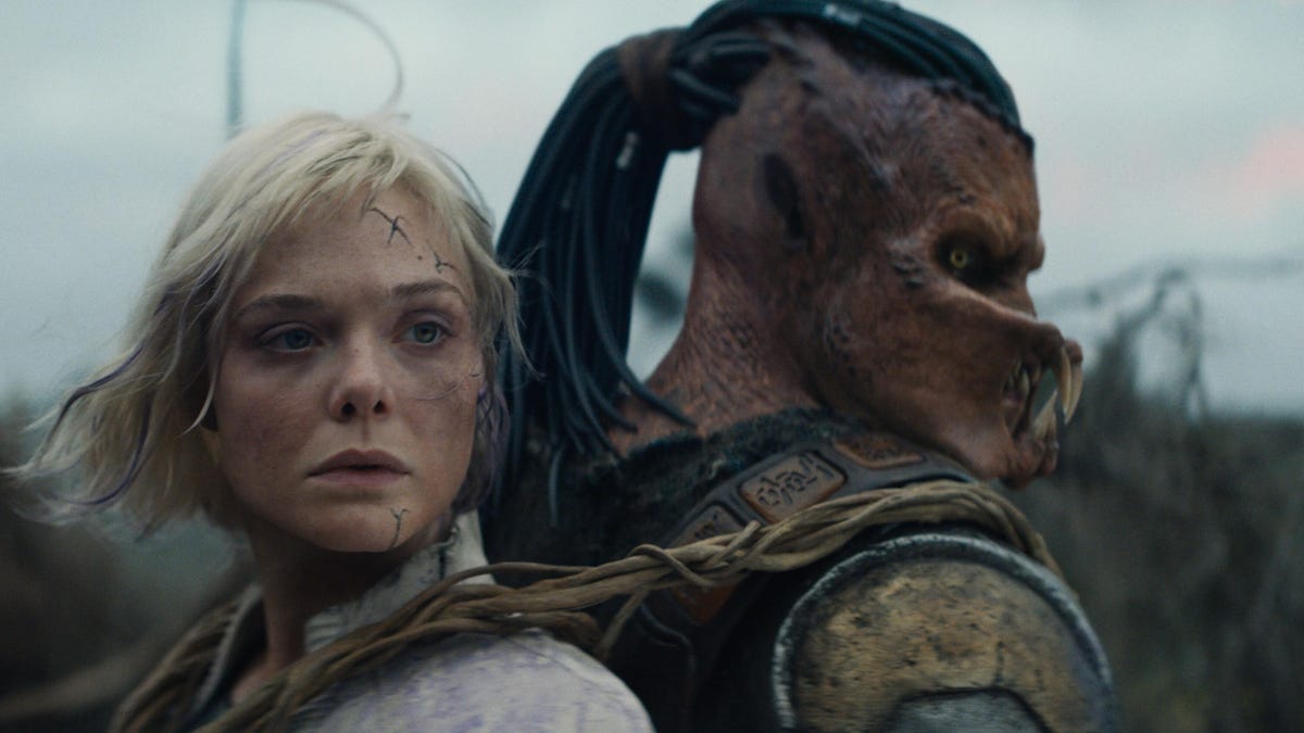 10 of the Best Movies on Hulu You Should Stream Now