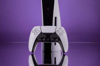 Best PlayStation 5 Controllers in 2026: The Top PS5 Controllers From Sony, Razer, Nacon and More