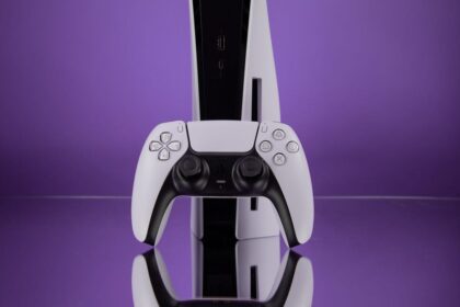Best PlayStation 5 Controllers in 2026: The Top PS5 Controllers From Sony, Razer, Nacon and More