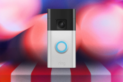 Days After Its Super Bowl Ad, Ring Cancels Flock Partnership Amid Surveillance Concerns