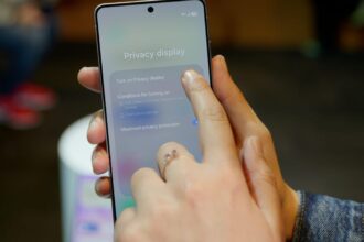 Samsung Galaxy S26 Ultra vs. Galaxy S25 Ultra, S24 Ultra: How the Ultras Stack Up