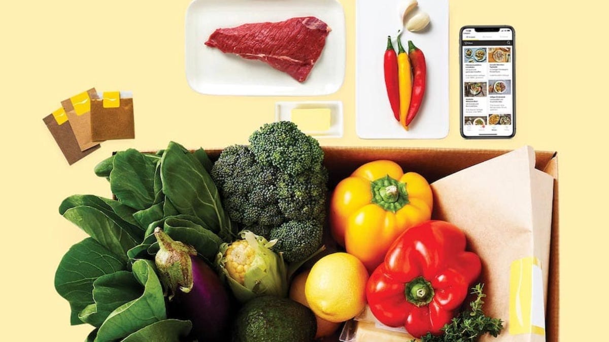 After Testing Dozens of Meal Kits, We Found 7 Costly Mistakes You’ll Want to Avoid