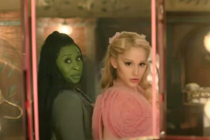 ‘Wicked: For Good’ Is Coming to Streaming. Here’s What You Can Watch