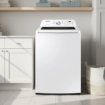 We Did the Math: Do Front-Load Washers Really Save More Money Than Top-Load?